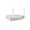 EZVIZ ezNVR 1080P 4 Channel WiFi Network Video Recorder Supports up to 6TB HDD or SSD HDMI and VGA Output