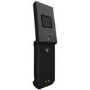CAT S22 Flip 16GB 4G SIM Free Smartphone - Black