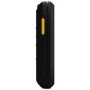 CAT S22 Flip 16GB 4G SIM Free Smartphone - Black