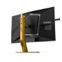 AOC CS24A 24" TN Full HD 610Hz 0.3ms Counter-Strike 2 Edition Gaming Monitor