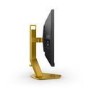 AOC CS24A 24" TN Full HD 610Hz 0.3ms Counter-Strike 2 Edition Gaming Monitor