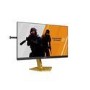 AOC CS24A 24" TN Full HD 610Hz 0.3ms Counter-Strike 2 Edition Gaming Monitor