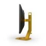 AOC CS24A 24" TN Full HD 610Hz 0.3ms Counter-Strike 2 Edition Gaming Monitor