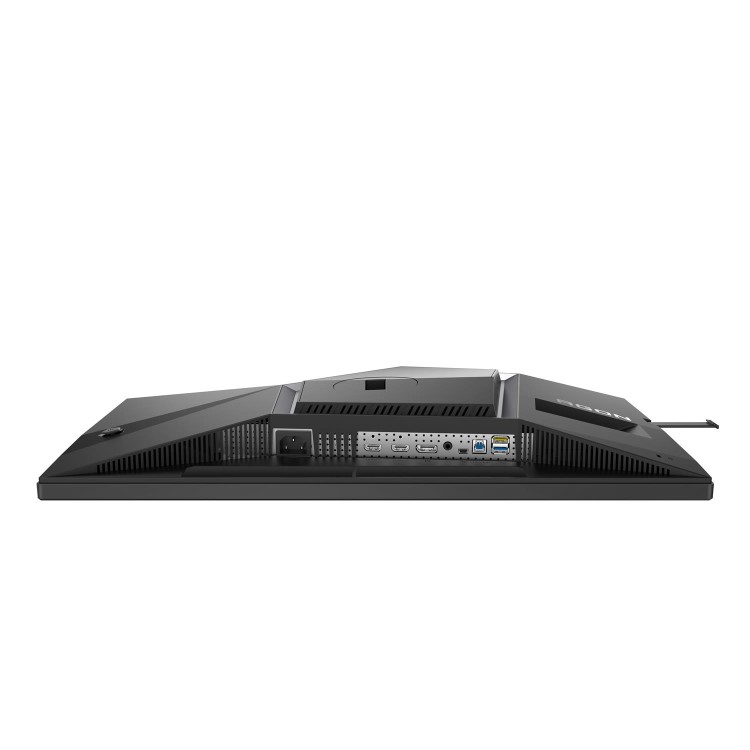AOC CS24A 24" TN Full HD 610Hz 0.3ms Counter-Strike 2 Edition Gaming Monitor