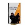 AOC CS24A 24" TN Full HD 610Hz 0.3ms Counter-Strike 2 Edition Gaming Monitor