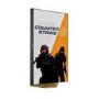 AOC CS24A 24" TN Full HD 610Hz 0.3ms Counter-Strike 2 Edition Gaming Monitor