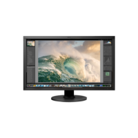 EIZO ColorEdge CS2740-BK 27" IPS 4K UHD Monitor