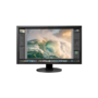 EIZO ColorEdge CS2740-BK 27" IPS 4K UHD Monitor