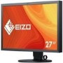 EIZO ColorEdge CS2740-BK 27" IPS 4K UHD Monitor