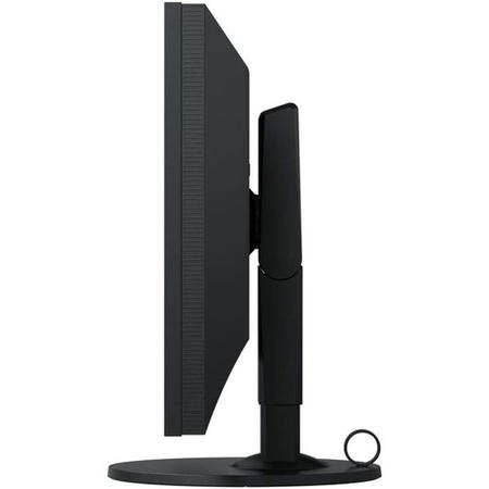 EIZO ColorEdge CS2740-BK 27" IPS 4K UHD Monitor