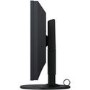 EIZO ColorEdge CS2740-BK 27" IPS 4K UHD Monitor