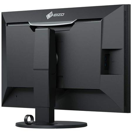 EIZO ColorEdge CS2740-BK 27" IPS 4K UHD Monitor