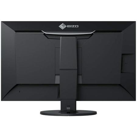 EIZO ColorEdge CS2740-BK 27" IPS 4K UHD Monitor