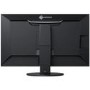 EIZO ColorEdge CS2740-BK 27" IPS 4K UHD Monitor