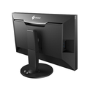 EIZO ColorEdge CS2740-BK 27" IPS 4K UHD Monitor