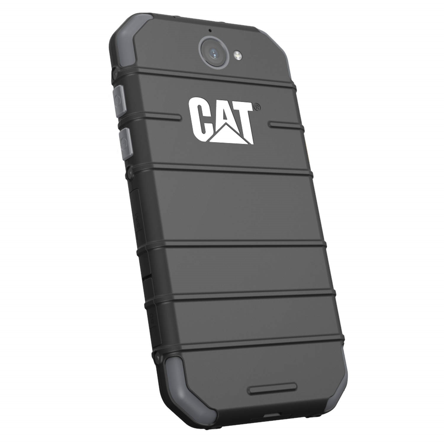 Cat S22 Flip Купить В Спб