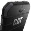 GRADE A3 - CAT S30 Rugged Smartphone 4.5&quot; 8GB 4G Unlocked &amp; SIM Free