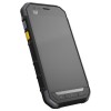 GRADE A1 - CAT S30 Rugged Smartphone 4.5&quot; 8GB 4G Unlocked &amp; SIM Free