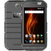 CAT S31 Black 4.7&quot; 16GB 4G Dual SIM Unlocked &amp; SIM Free Smartphone