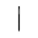CS322AK0B WACOM Bamboo Ink Plus Stylus - Black