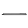 WACOM Bamboo Ink 2nd Stylus - Grey