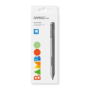 WACOM Bamboo Ink 2nd Stylus - Grey