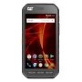 CAT S41 Black 5" 32GB 4G Unlocked & SIM Free