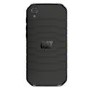 CAT S41 Black 5" 32GB 4G Unlocked & SIM Free