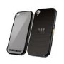CAT S41 Black 5" 32GB 4G Unlocked & SIM Free