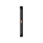 CAT S41 Black 5" 32GB 4G Unlocked & SIM Free