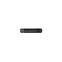 CAT S41 Black 5" 32GB 4G Unlocked & SIM Free