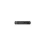 CAT S41 Black 5" 32GB 4G Unlocked & SIM Free