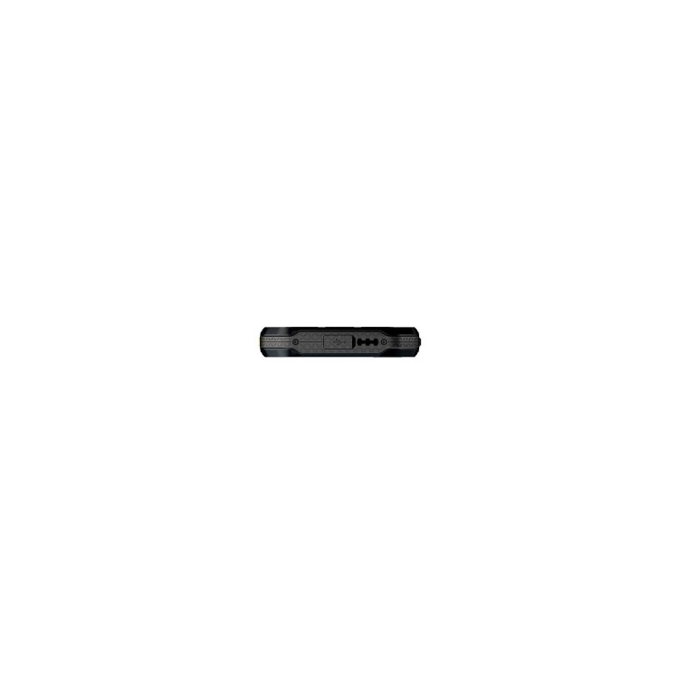 CAT S41 Black 5" 32GB 4G Unlocked & SIM Free
