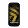 CAT S42 Black 5.5" 32GB 4G IP68 Dual SIM Unlocked & SIM Free Smartphone