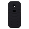 CAT S42 Black 5.5&quot; 32GB 4G IP68 Dual SIM Unlocked &amp; SIM Free Smartphone