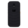 GRADE A2 - CAT S42 Black 5.5" 32GB 4G IP68 Dual SIM Unlocked & SIM Free