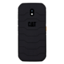GRADE A1 - CAT S42 Black 5.5" 32GB 4G IP68 Dual SIM Unlocked & SIM Free