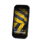 GRADE A2 - CAT S42 Black 5.5" 32GB 4G IP68 Dual SIM Unlocked & SIM Free