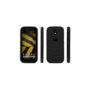 GRADE A2 - CAT S42 Black 5.5" 32GB 4G IP68 Dual SIM Unlocked & SIM Free