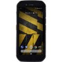 CAT S42 H+ 32GB 4G SIM Free Smartphone - Black