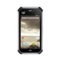 CAT S50 Black 8GB Unlocked & SIM Free