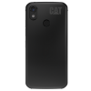 CAT S52 Black 5.65&quot; 64GB 4G Unlocked &amp; SIM Free Smartphone