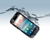 GRADE A1 - Cat S60 Thermal Imaging Rugged Smartphone Black 4.7&quot; 32GB 4G Unlocked &amp; SIM Free