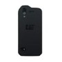 GRADE A2 - CAT S61 Black 5.2" 64GB 4G Dual SIM Unlocked & SIM Free