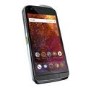 GRADE A2 - CAT S61 Black 5.2" 64GB 4G Dual SIM Unlocked & SIM Free