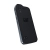 GRADE A3 - CAT S61 Black 5.2&quot; 64GB 4G Dual SIM Unlocked &amp; SIM Free