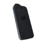 GRADE A2 - CAT S61 Black 5.2" 64GB 4G Dual SIM Unlocked & SIM Free