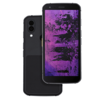 Refurbished CAT S62 Pro 128GB 4G IP68 Dual SIM SIM Free Smartphone - Black Refurbished CAT S62 Pro 128GB 4G IP68 Dual SIM SIM Free Smartphone - Black