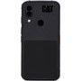GRADE A2 - CAT S62 Pro Black 5.7" 128GB 4G IP68 Dual SIM Unlocked & SIM Free Smartphone