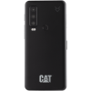 CAT S75 128GB 5G SIM Free Smartphone - Black
